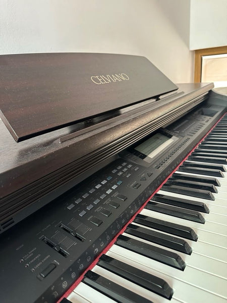 Casio-AP60R
