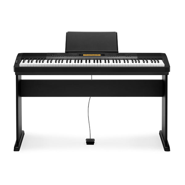 Casio CDP230R Digital Piano