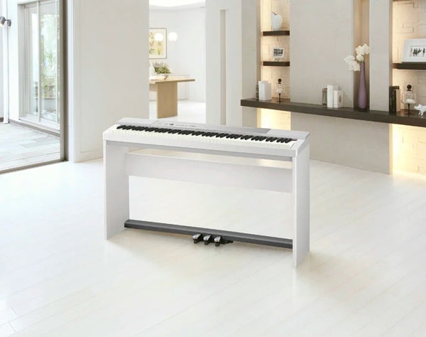 Casio Privia PX150