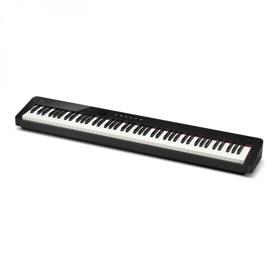 Đàn Piano Điện Casio Privia PX-S5000