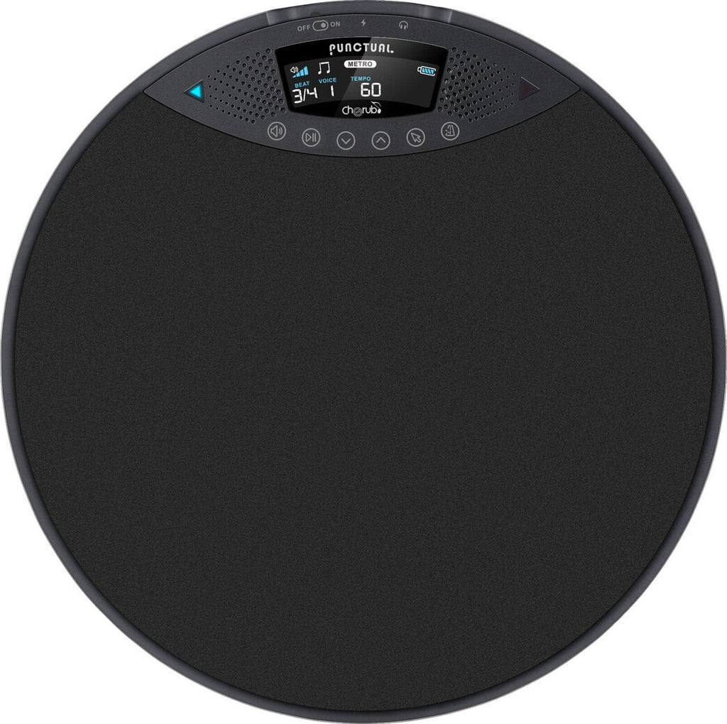Cherub DP-970