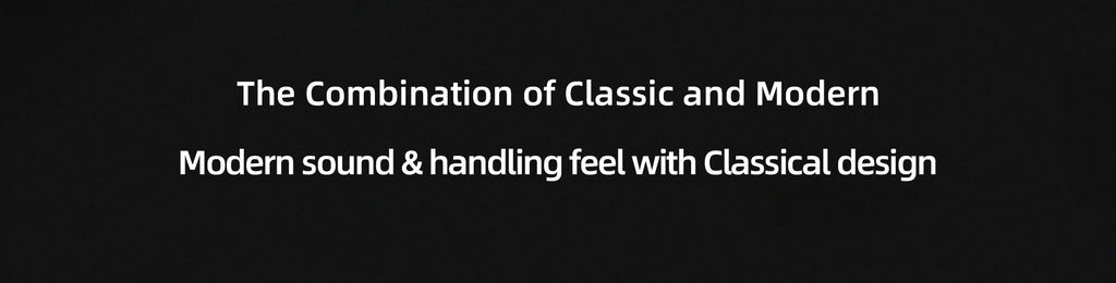 Đàn Guitar Điện Keipro Classic Series TL SS