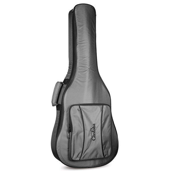 Bao Đàn Cordoba Deluxe Gig Bag