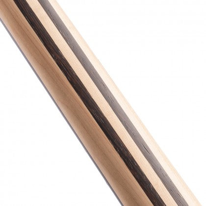 Đàn Guitar Bass 5-dây Cort A5 Plus FMMH có cần đàn 5 mảnh gỗ maple và panga panga