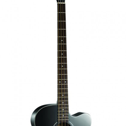 Đàn Guitar Acoustic Bass Cort AB850F chiều dài tỷ lệ là 864mm