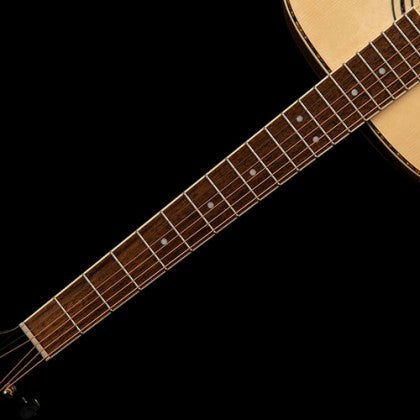 Đàn Guitar Acoustic Cort AD880 dây bọc ngoài có lớp phủ