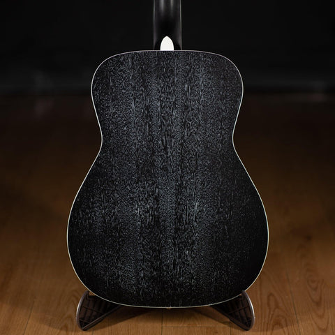 Đàn Guitar Acoustic Cort AF590MF có lớp hoàn thiện Open Pore