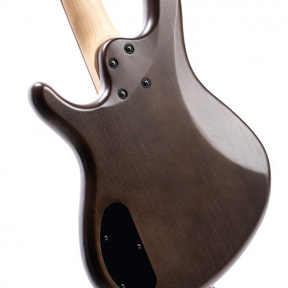 Đàn Guitar Bass 4-dây Cort Action PJ có lớp hoàn thiện Open Pore
