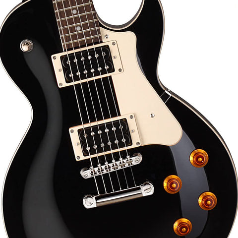 Đàn Guitar Điện Cort CR100 có bộ thu âm Powersound