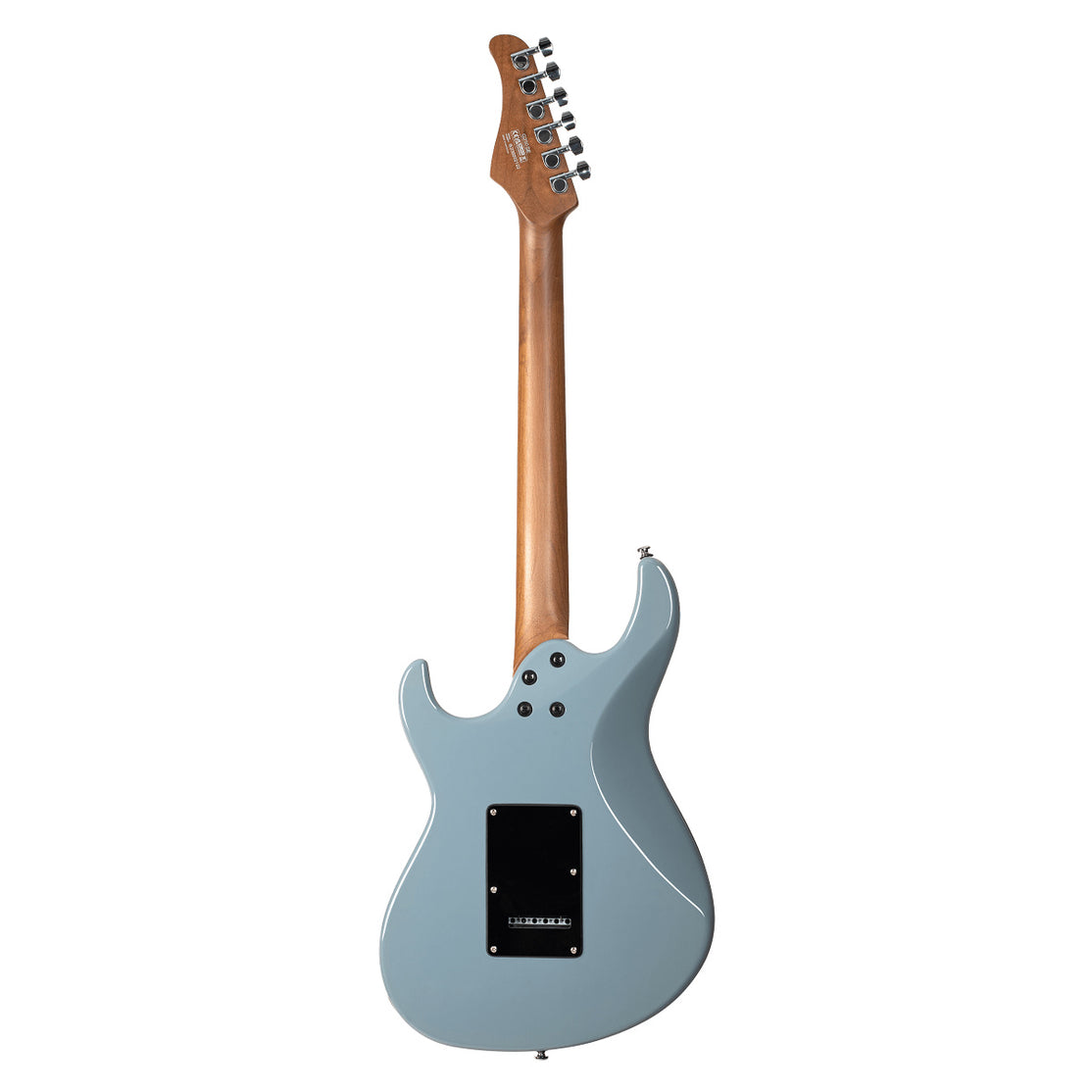 Đàn Guitar Điện Cort G250 SE, Maple Fingerboard