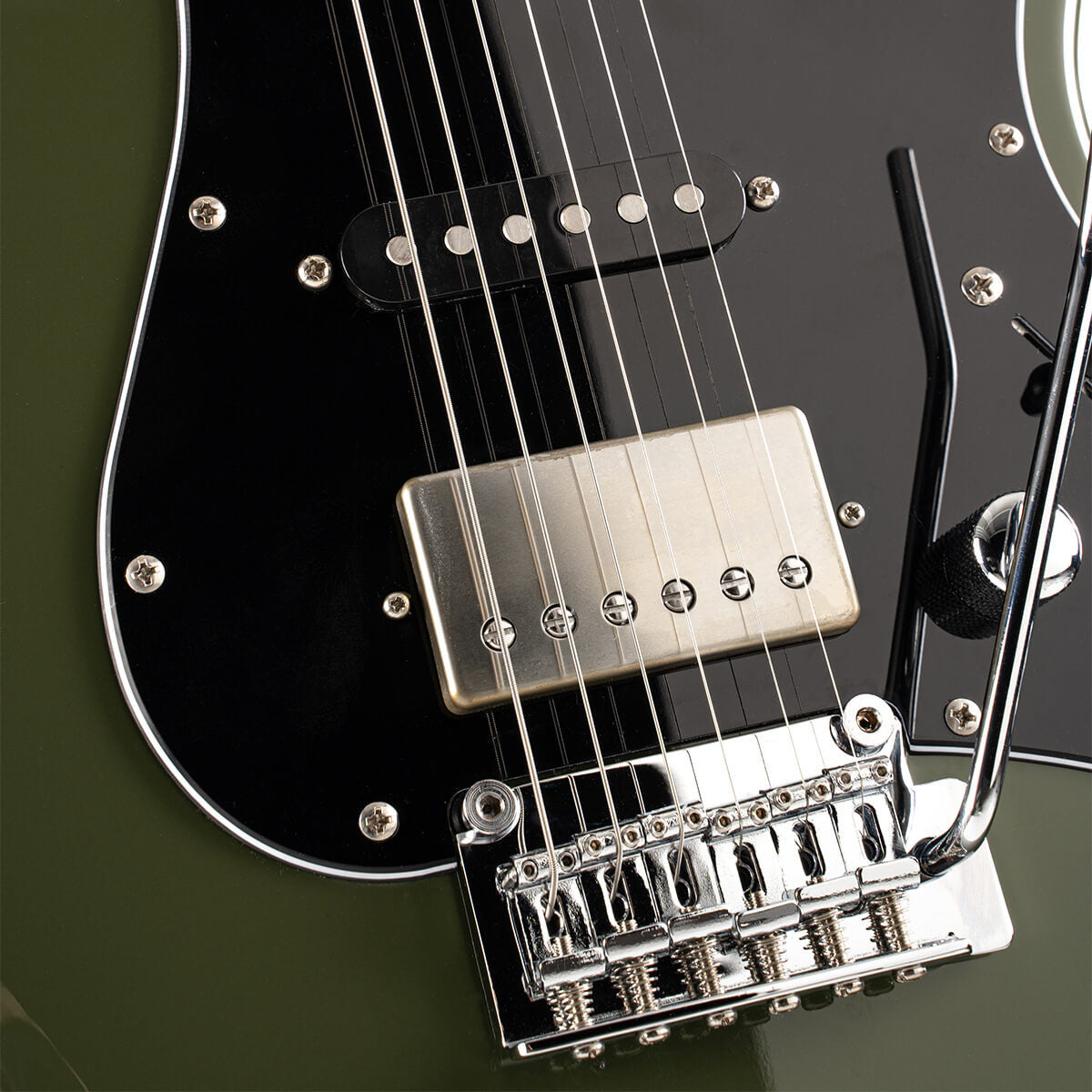 Đàn Guitar Điện Cort G250 SE, Maple Fingerboard