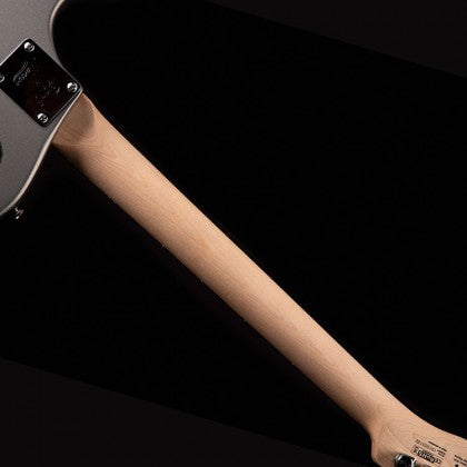 Đàn Guitar Điện Cort MBM-1 có cần đàn hình chữ V mềm mại