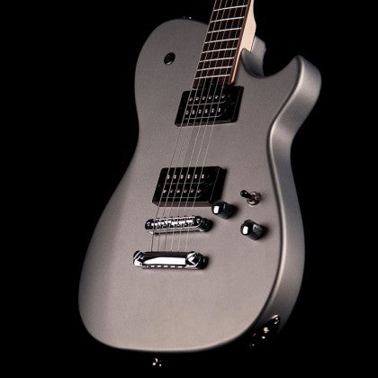 Đàn Guitar Điện Cort MBM-1 có bộ thu âm Manson Humbucker