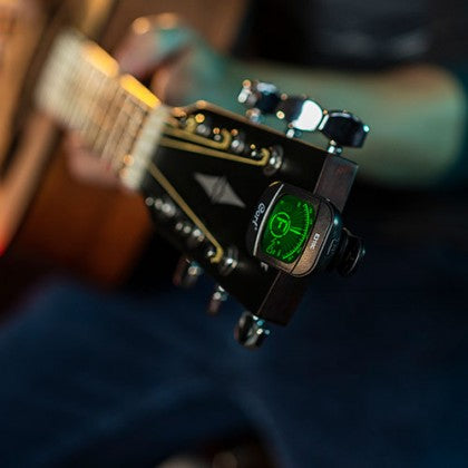 Đàn Guitar Acoustic Cort Trailblazer Pack có bộ điều chỉnh tuner E310C