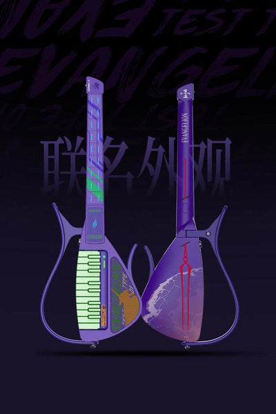 Cyber-G-Eva-Evangelion-00