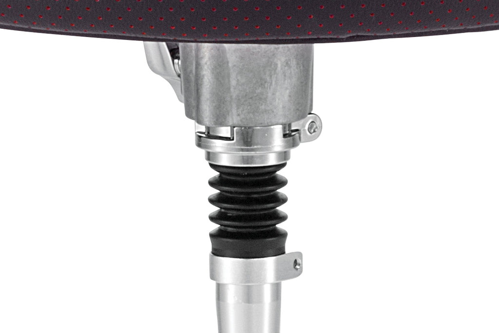 Ghế Trống Pearl D1500SP Có Giảm Xóc