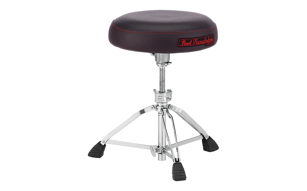 Ghế Trống Pearl D1500S Multi-Cort Short