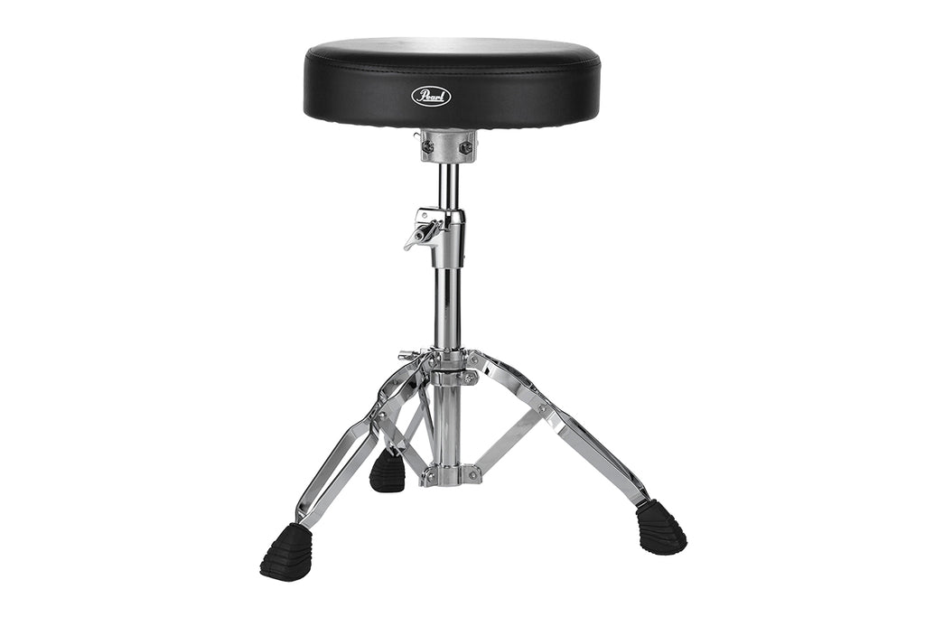 Ghế Trống Pearl D930 Loại Xoay Tròn