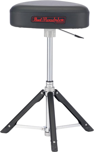 Ghế Trống Pearl D1500TGL Nâng Bằng Khí Nén