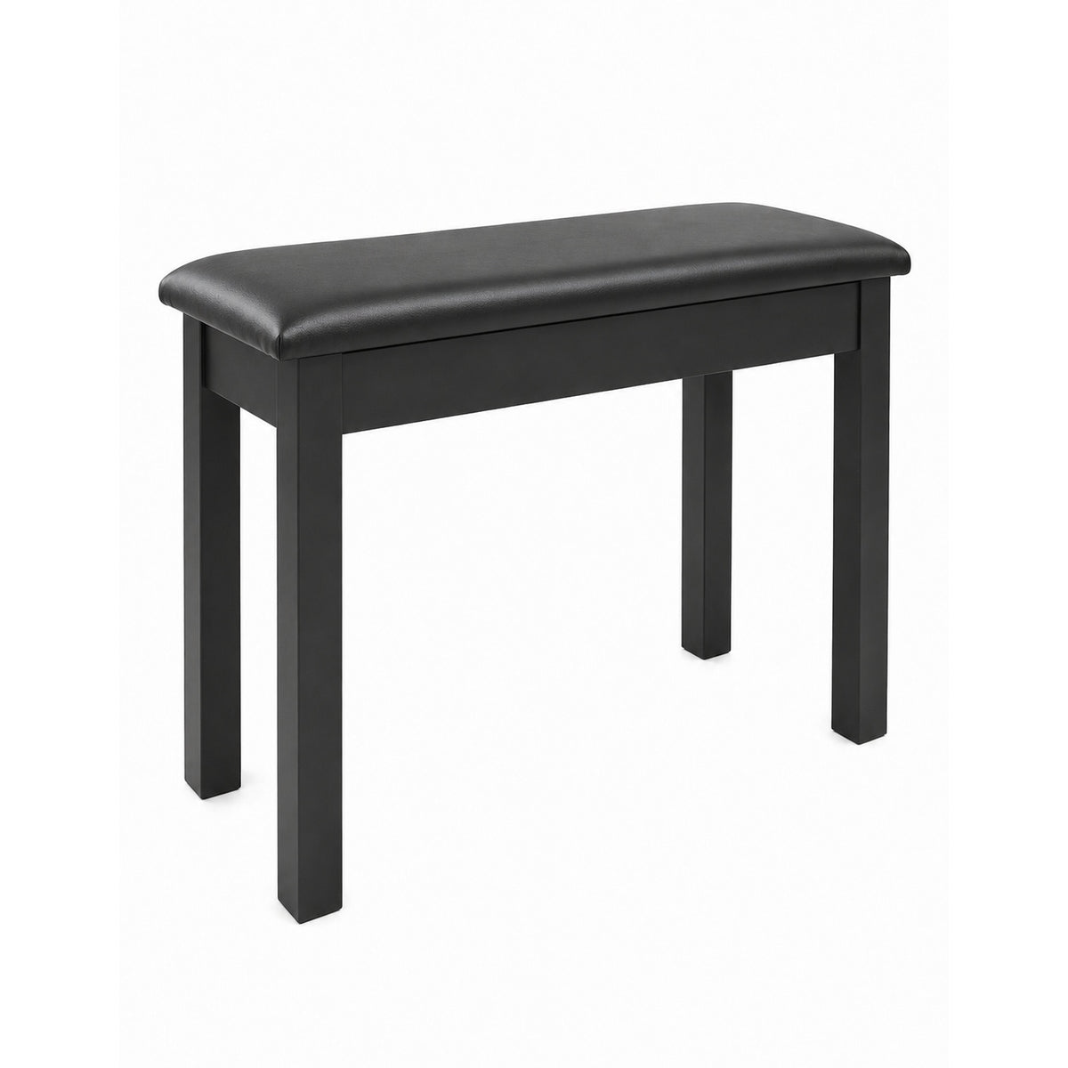 Ghế Đàn Piano Asahi D-2 Piano Bench-Mai Nguyên Music