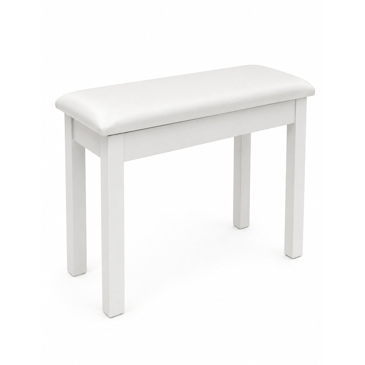 Ghế Đàn Piano Asahi D-2 Piano Bench-Mai Nguyên Music