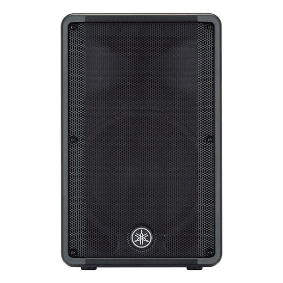 Loa Liền Công Suất Yamaha DBR12 Active Monitor