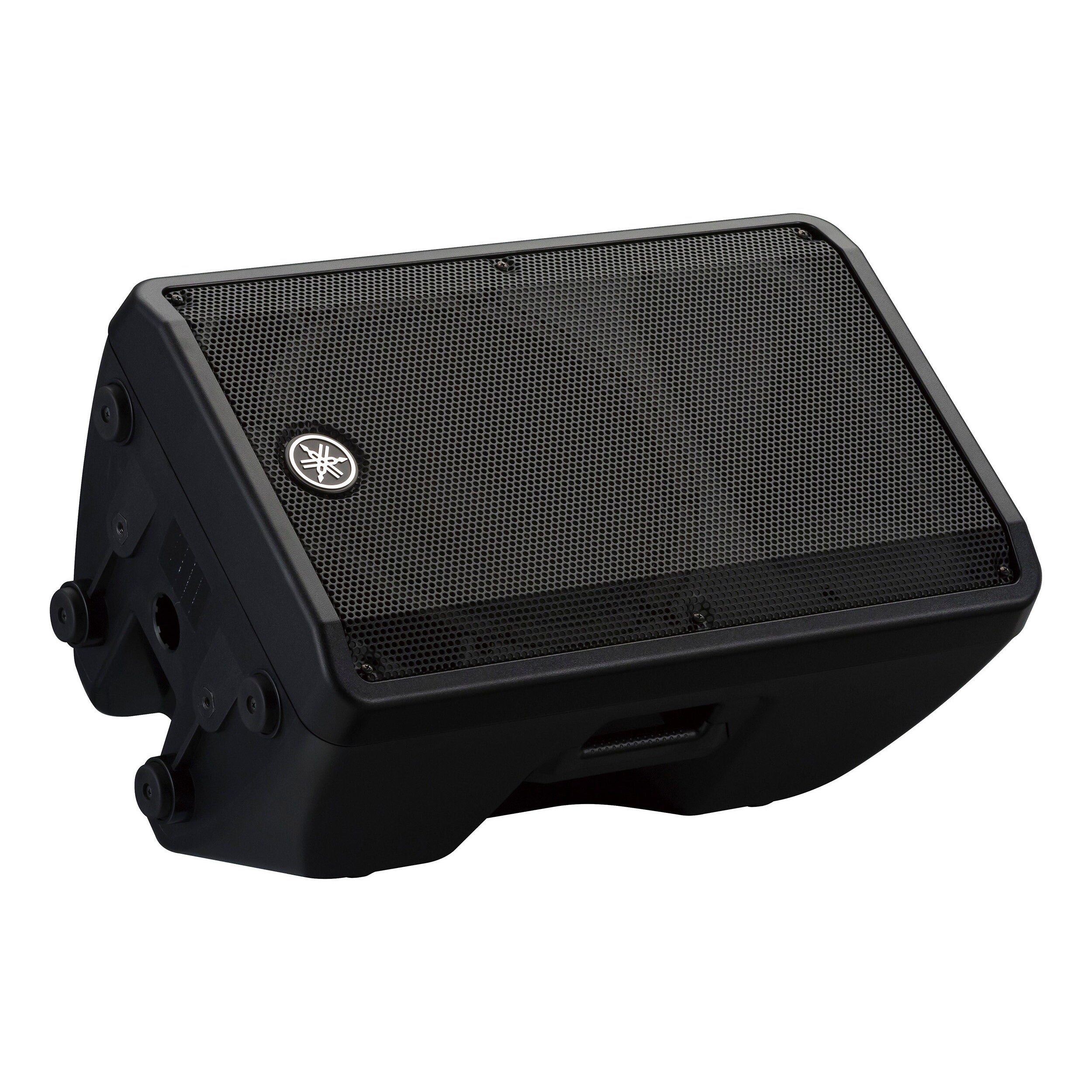 Loa Liền Công Suất Yamaha DBR12 Active Monitor