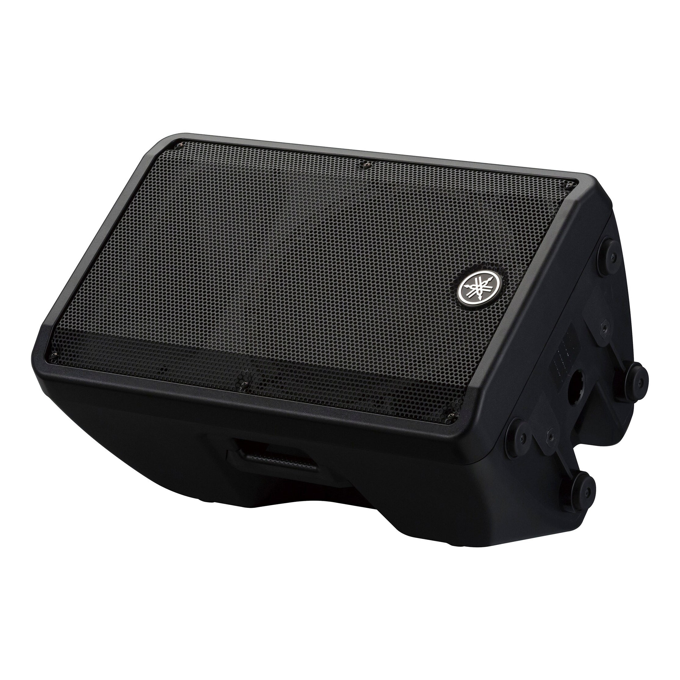 Loa Liền Công Suất Yamaha DBR12 Active Monitor