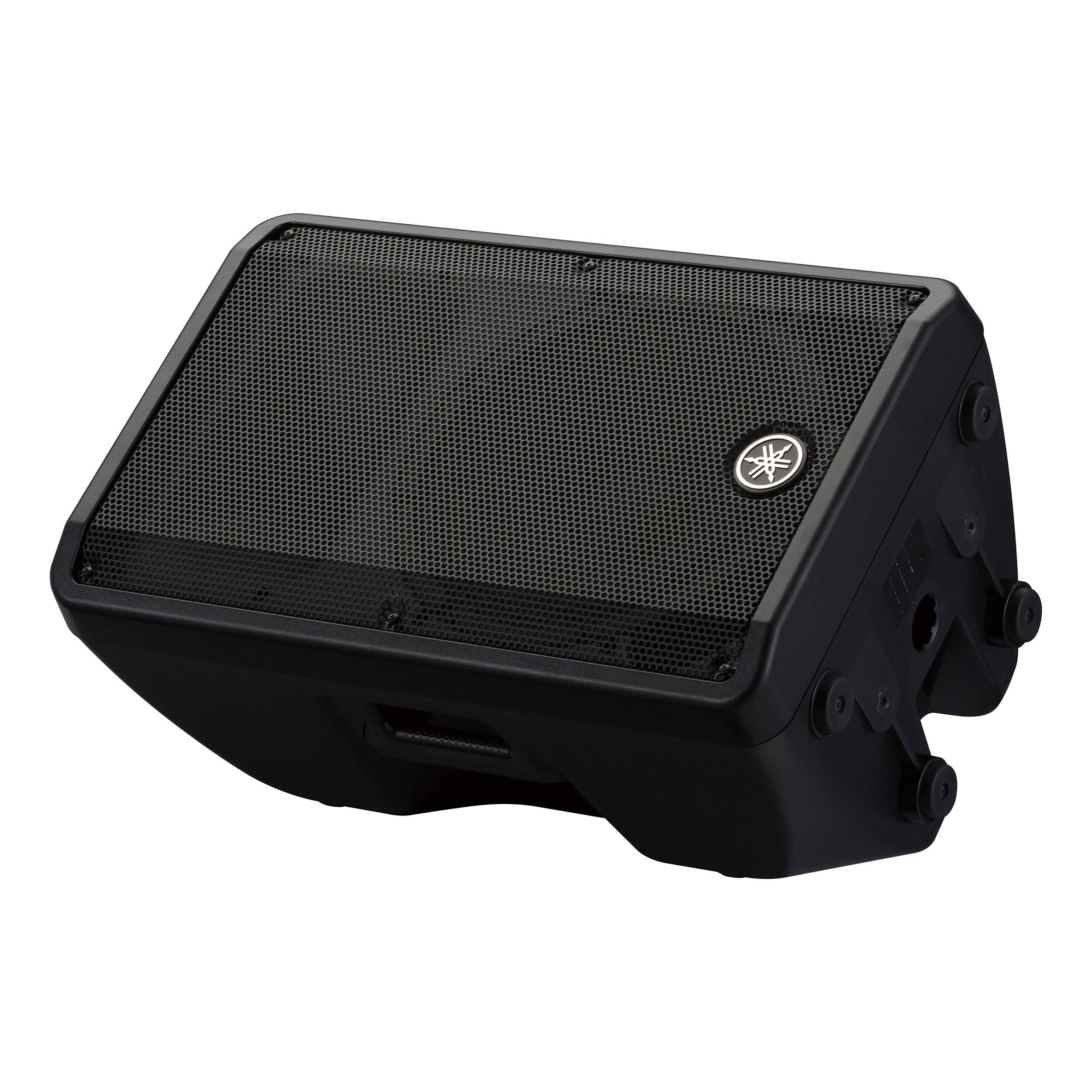 Loa Liền Công Suất Yamaha DBR12 Active Monitor