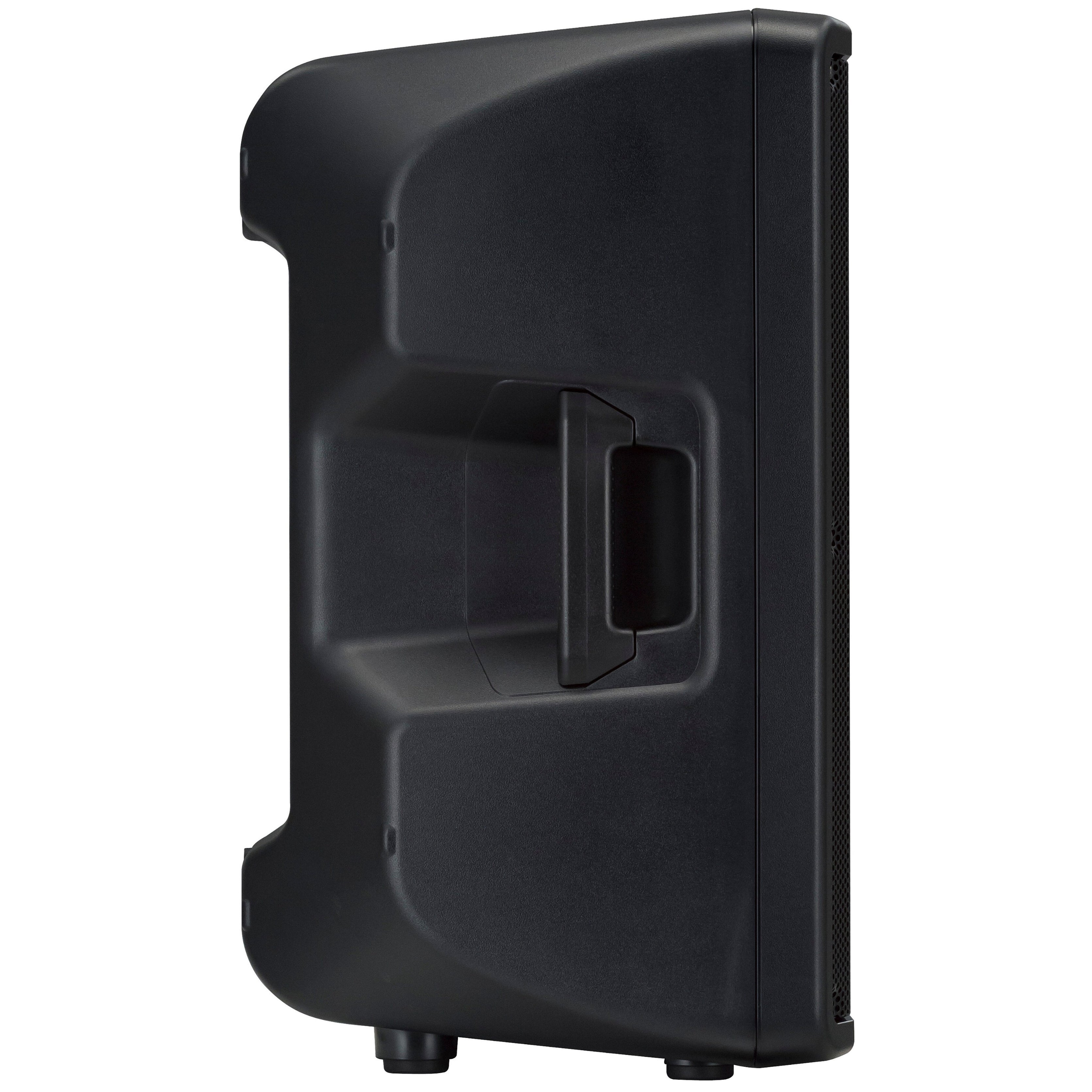 Loa Liền Công Suất Yamaha DBR12 Active Monitor