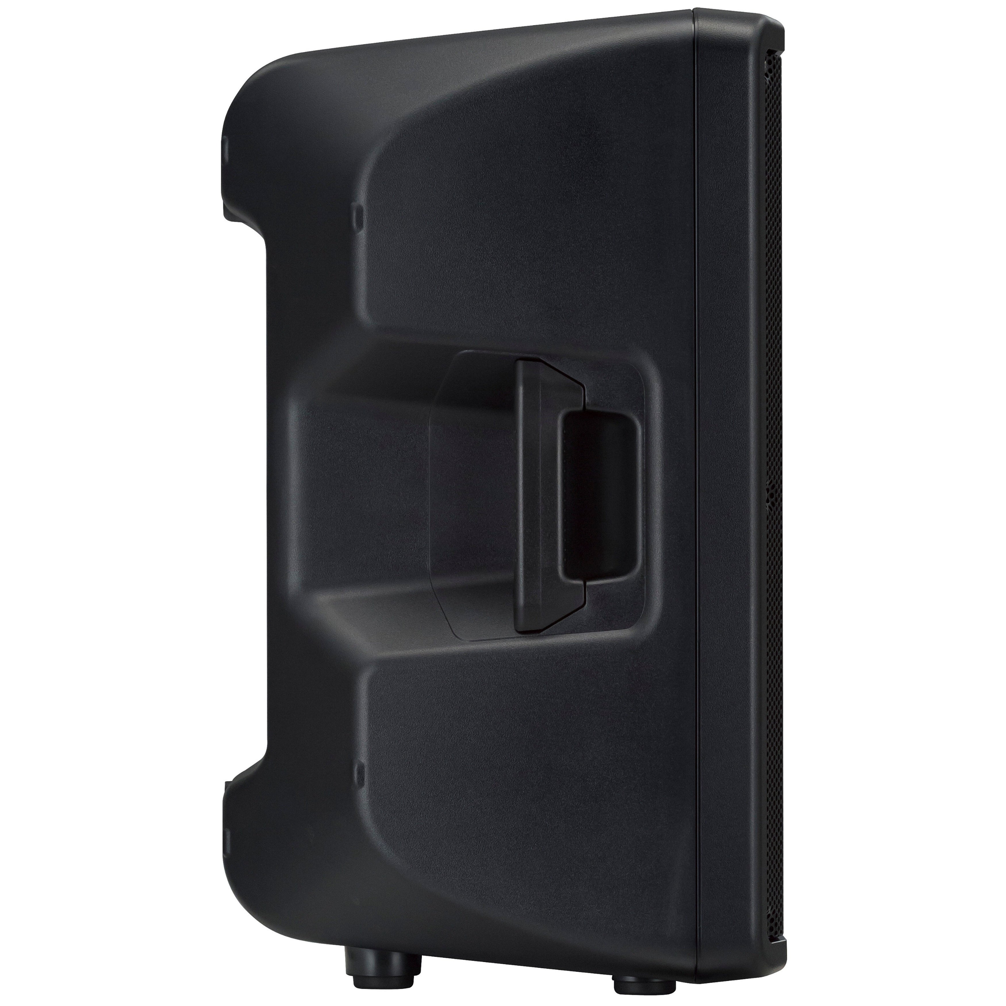 Loa Liền Công Suất Yamaha DBR12 Active Monitor