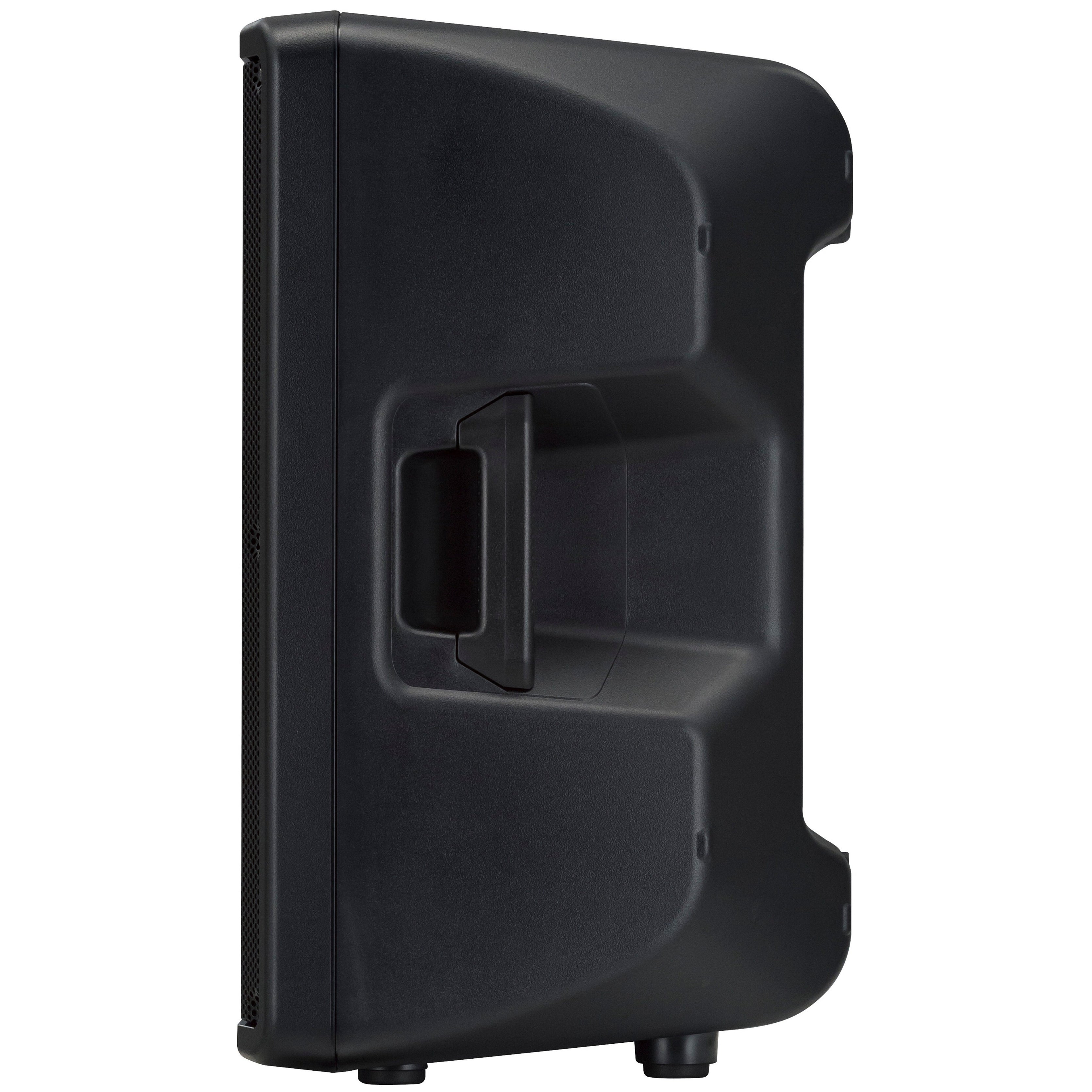 Loa Liền Công Suất Yamaha DBR12 Active Monitor