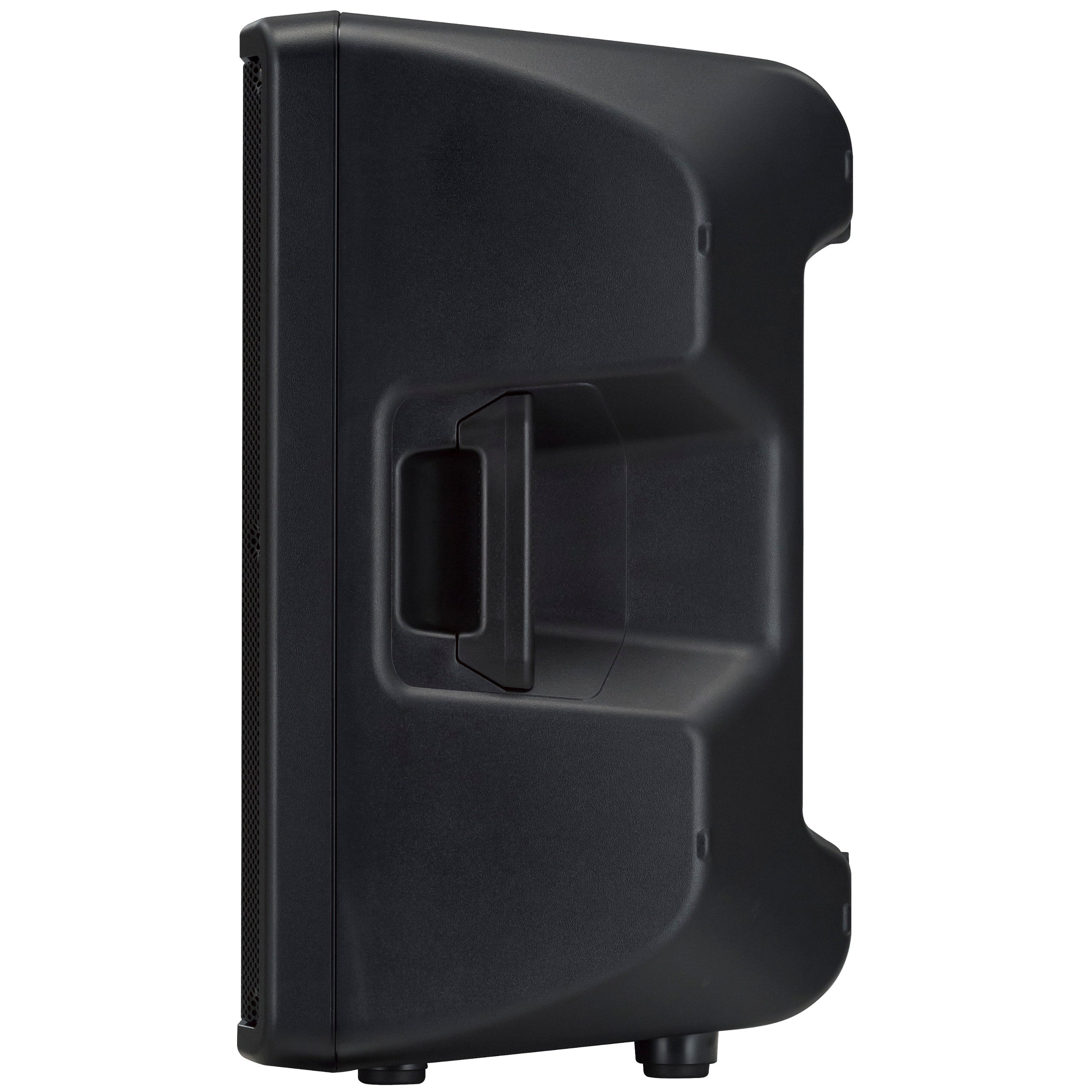 Loa Liền Công Suất Yamaha DBR12 Active Monitor
