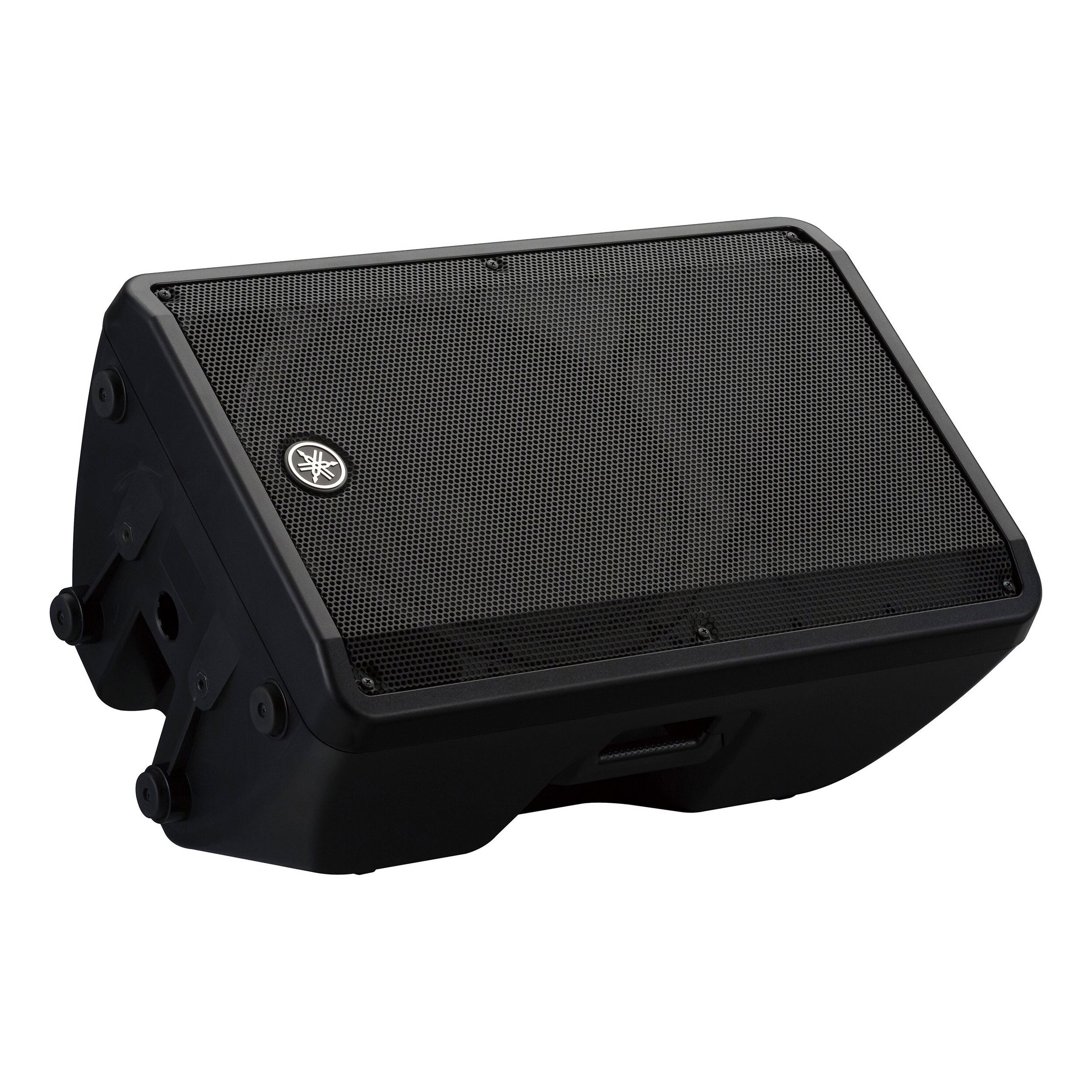 Loa Liền Công Suất Yamaha DBR15 Active Monitor