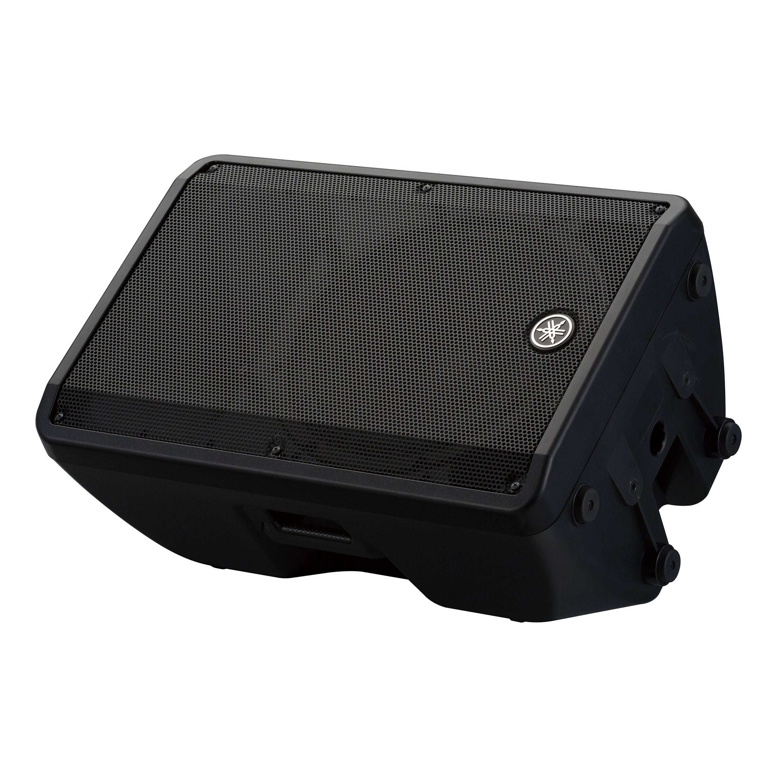 Loa Liền Công Suất Yamaha DBR15 Active Monitor