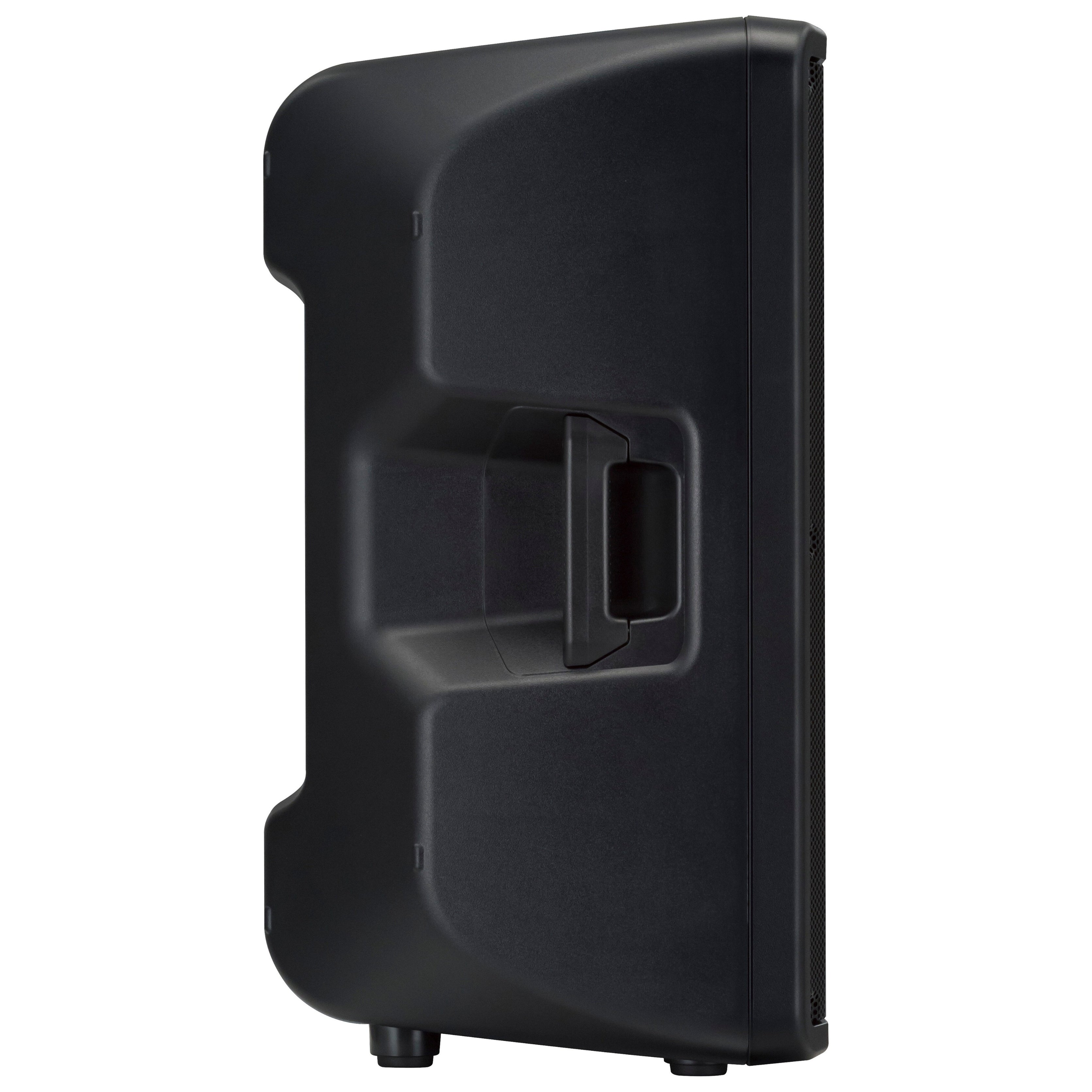 Loa Liền Công Suất Yamaha DBR15 Active Monitor
