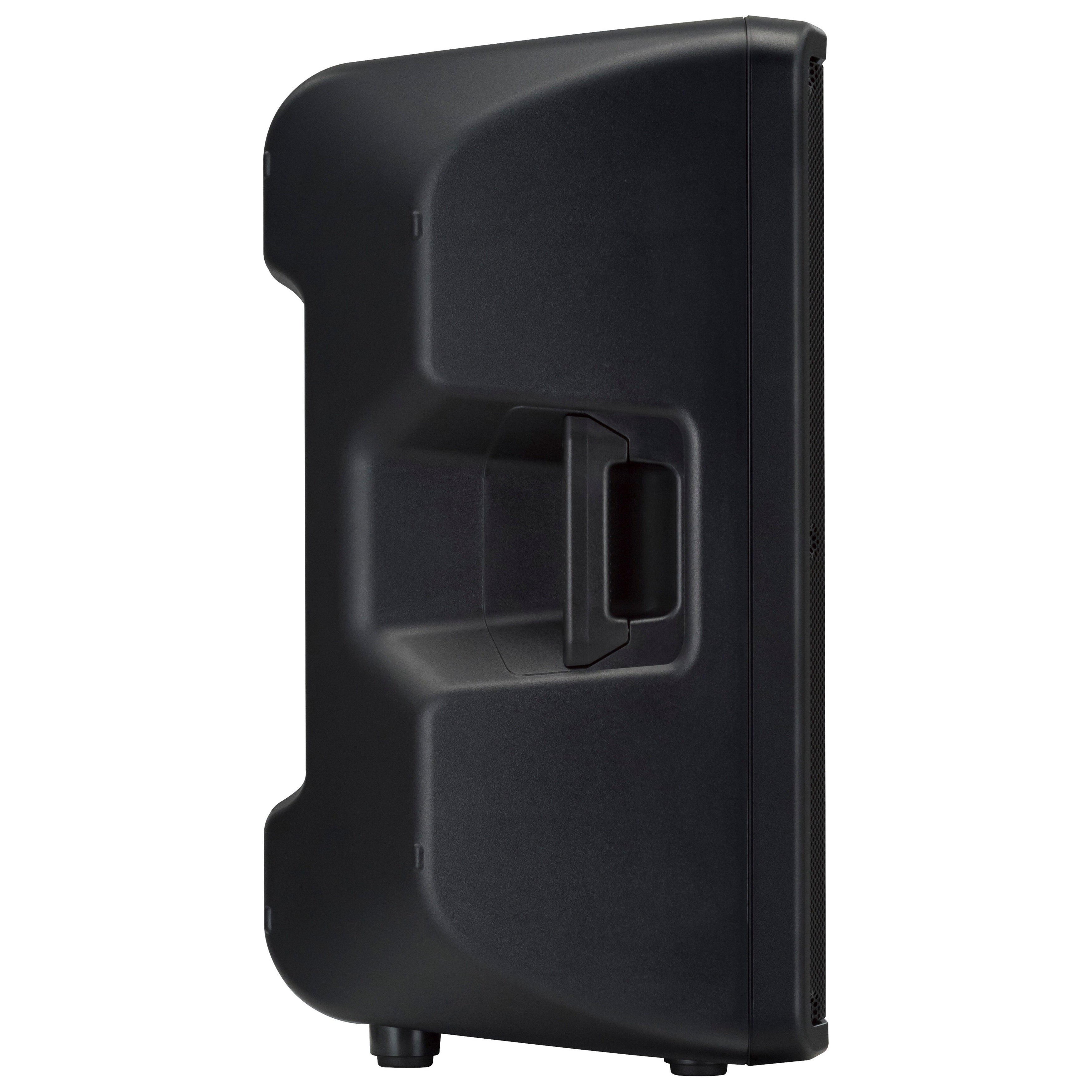 Loa Liền Công Suất Yamaha DBR15 Active Monitor