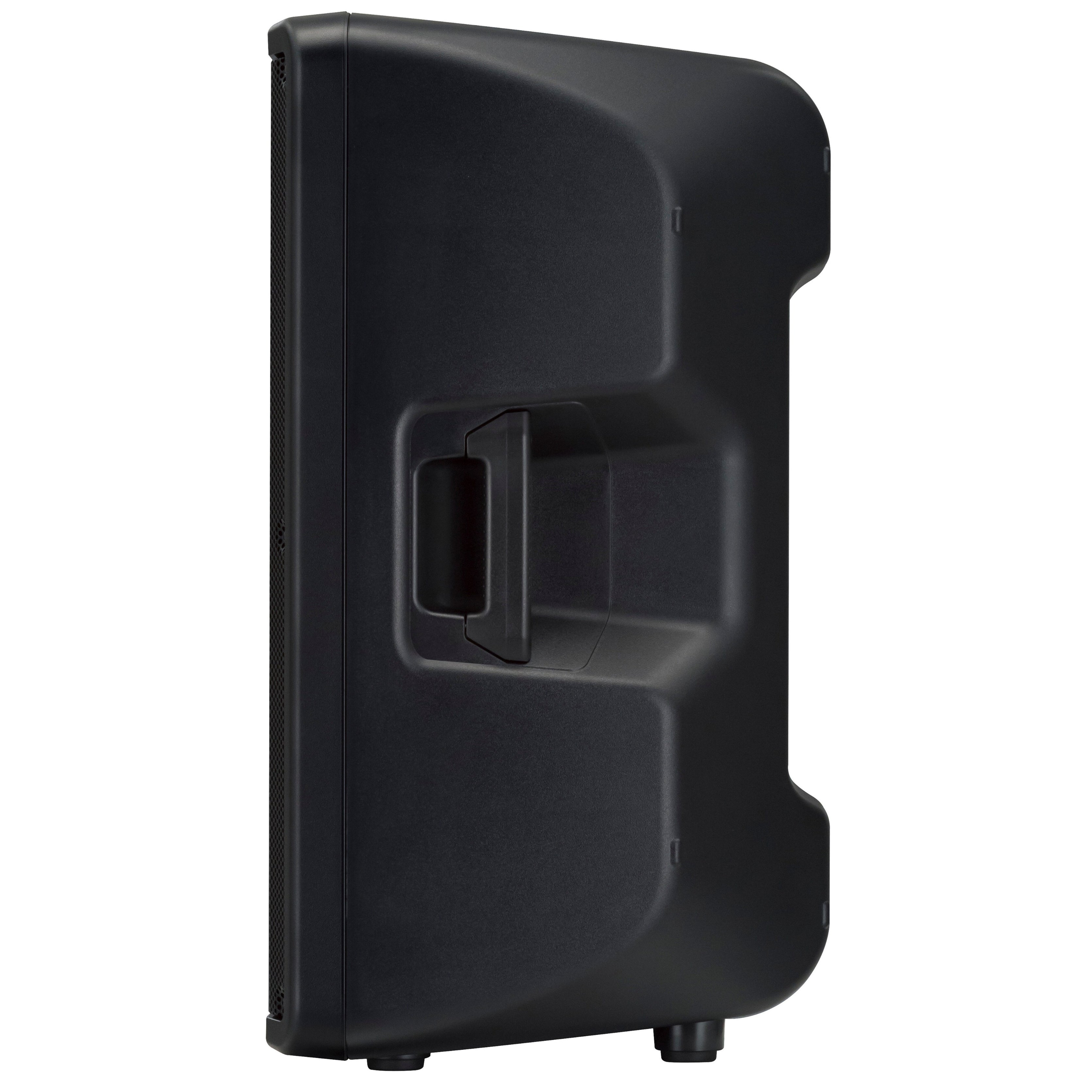 Loa Liền Công Suất Yamaha DBR15 Active Monitor