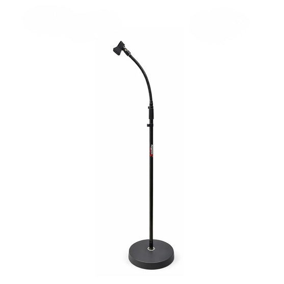 Chân Micro Cổ Ngỗng, Đế Tròn Soundking DD028
