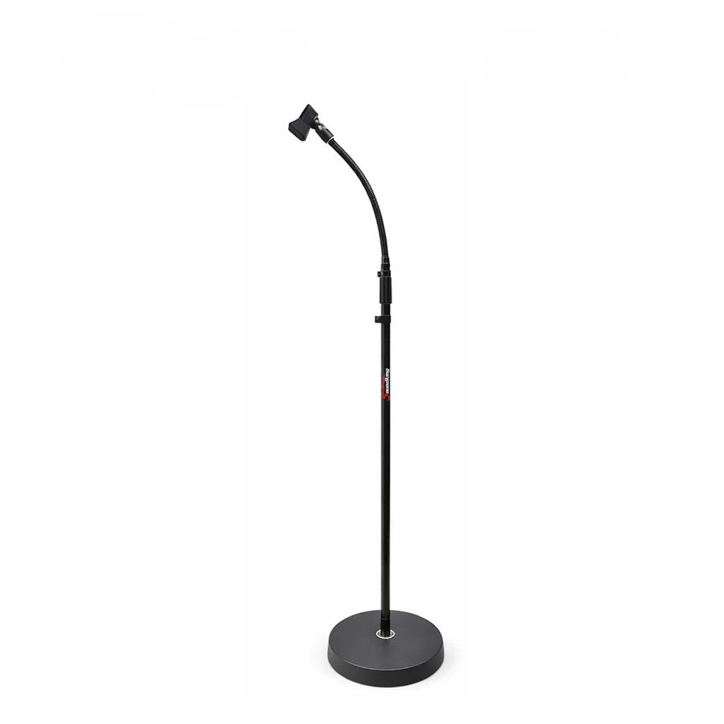 Chân Micro Cổ Ngỗng, Đế Tròn Soundking DD028