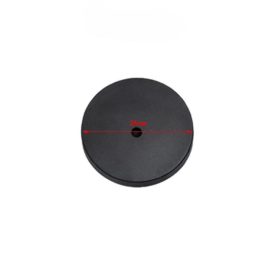 Chân Micro Cổ Ngỗng, Đế Tròn Soundking DD028