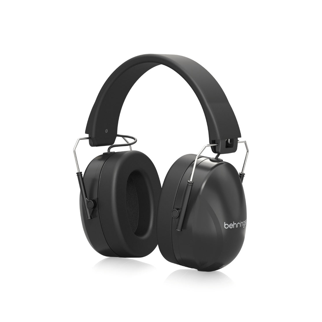 Tai Nghe Kiểm Âm Behringer DH80-Mai Nguyên Music