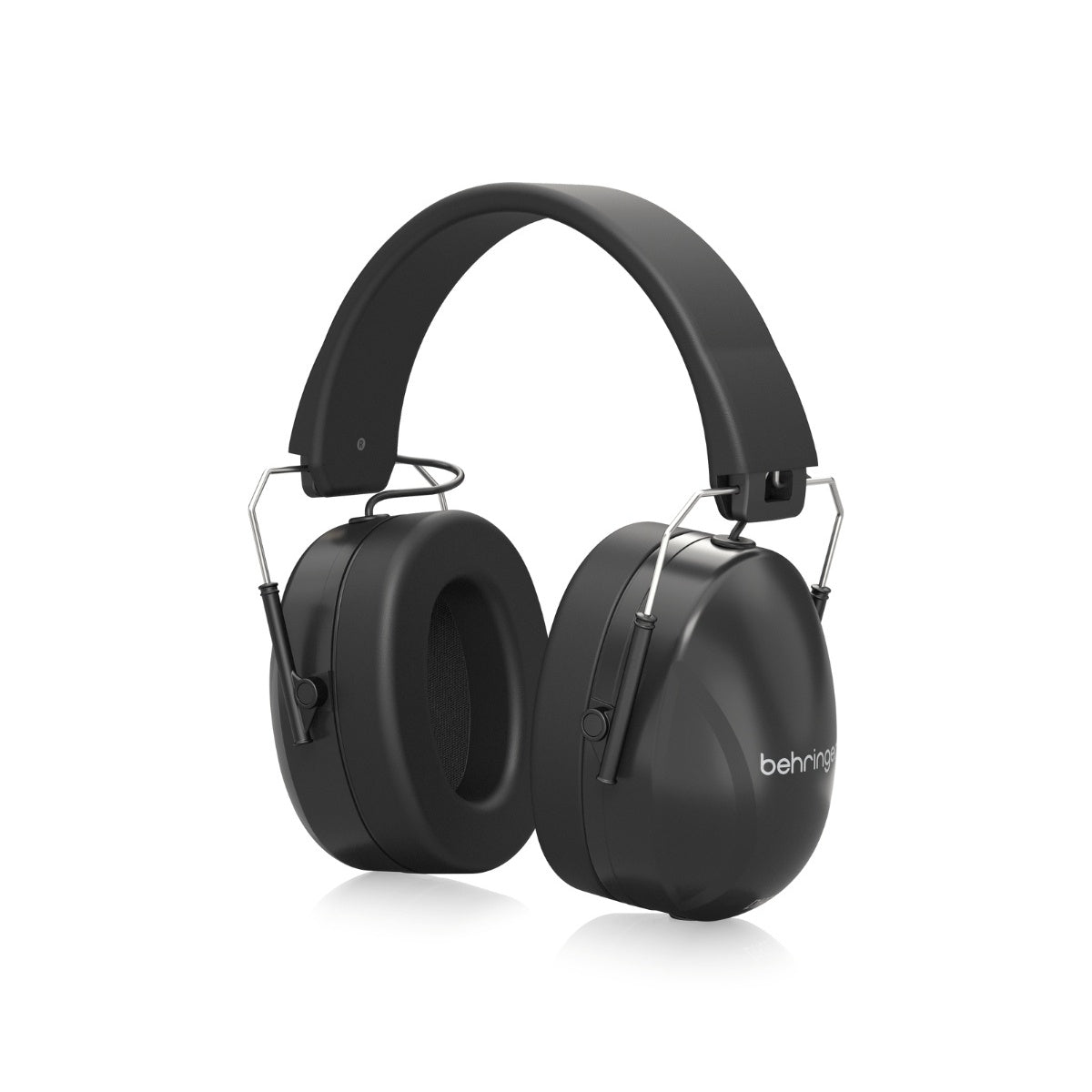 Tai Nghe Kiểm Âm Behringer DH80-Mai Nguyên Music