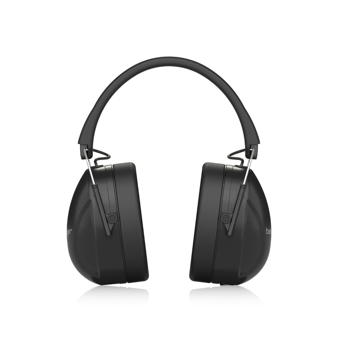 Tai Nghe Kiểm Âm Behringer DH80-Mai Nguyên Music