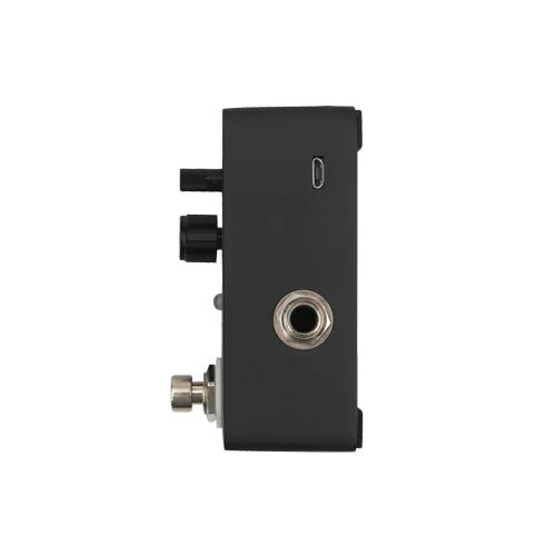 Pedal Guitar M-Vave DIST-MT1