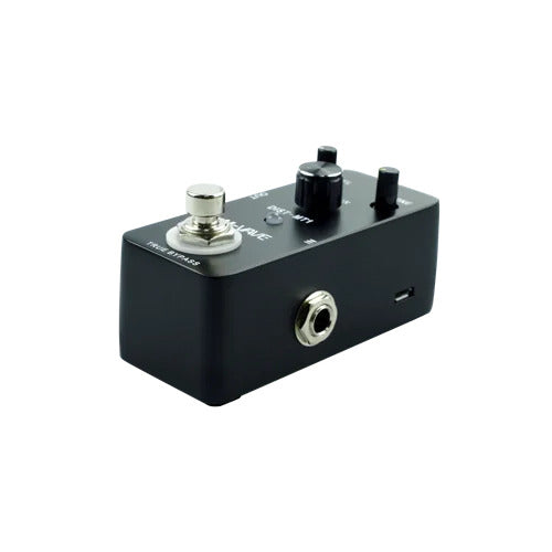 Pedal Guitar M-Vave DIST-MT1