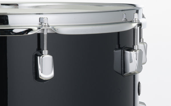 Vỏ sò mini NDL