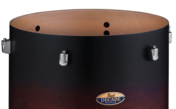Vỏ gỗ Maple 6 lớp (5,4mm)