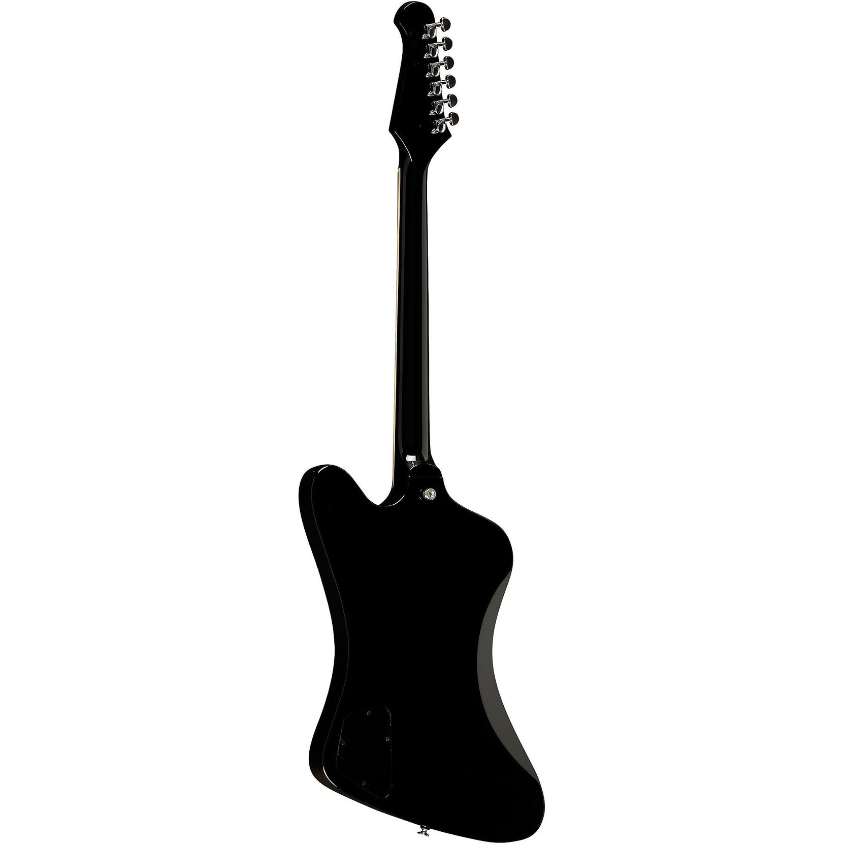 Đàn Guitar Điện Gibson Original Collection Firebird Platypus