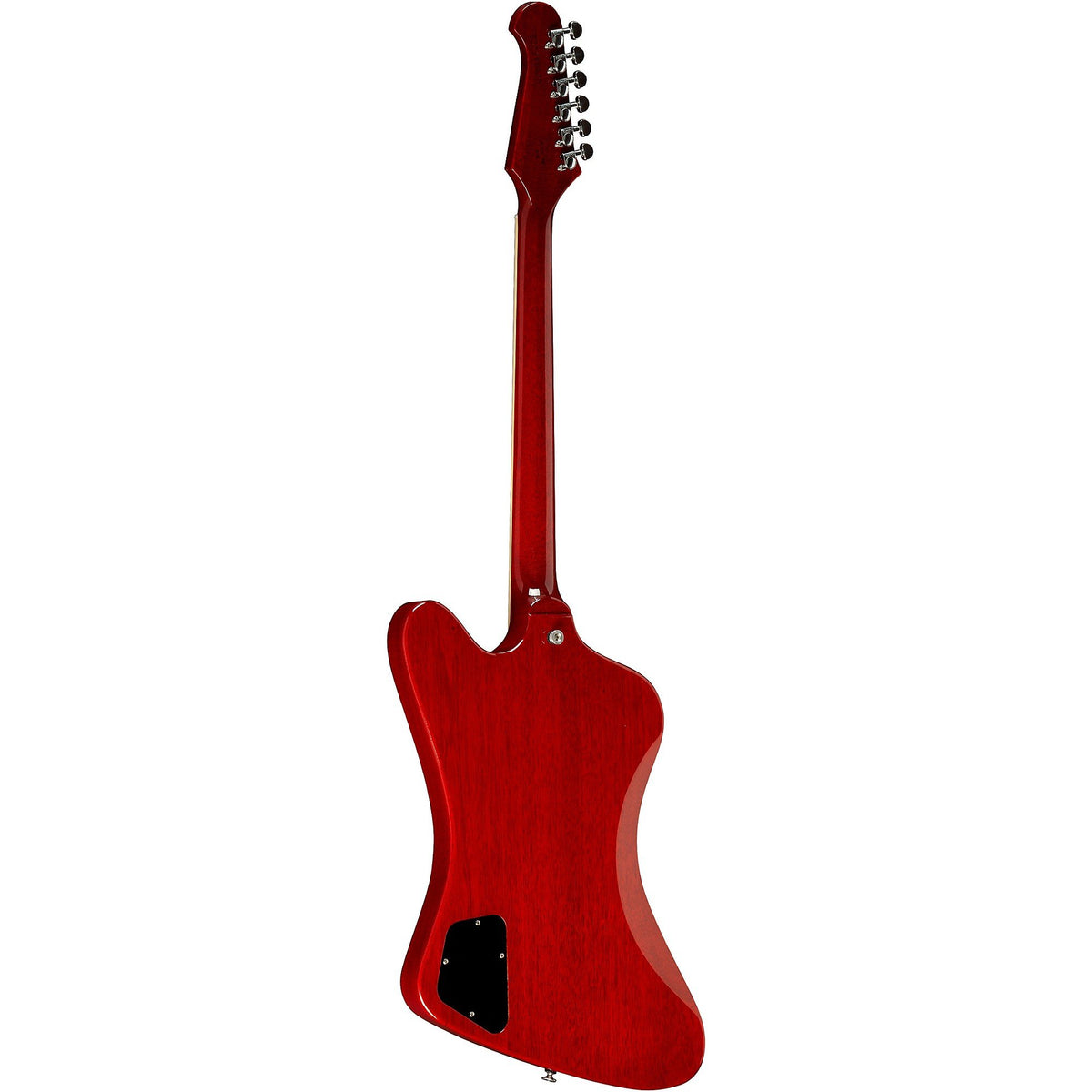 Đàn Guitar Điện Gibson Original Collection Firebird Platypus